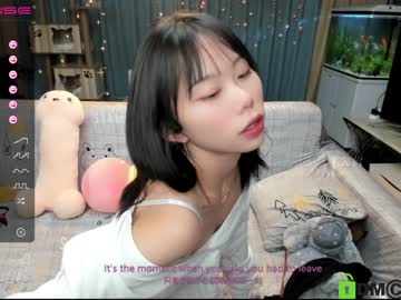 girl luna_liu520 image #473990