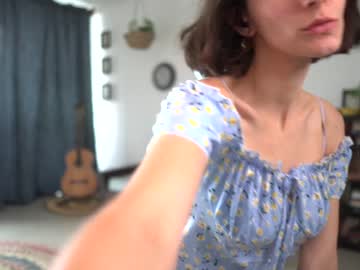 girl maria_alfonsina image #2412488