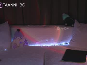 girl taanni_bc image #2602139