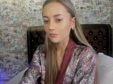 girl angelina_new image #233052