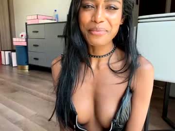 girl annaceleste image #3677566