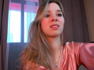 girl milablush image #3700889