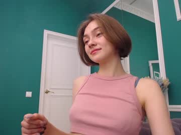 girl adelewilson__ image #408532