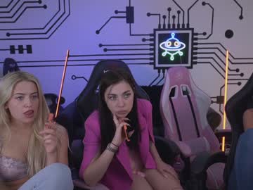 couple anabel054 image #2181502