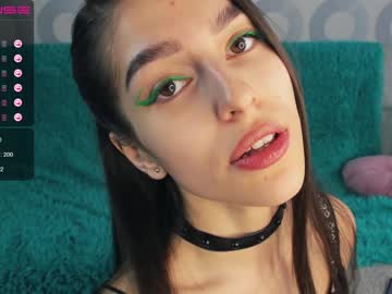 girl sugar_morgan image #1482147