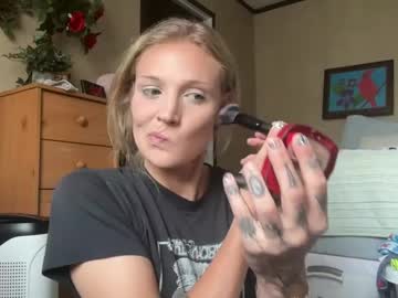 girl kaceelynn image #4010984