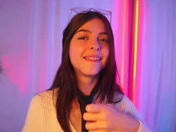 girl hannasthesia image #3863580