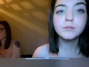 girl princesshayli1 image #3413598