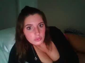 girl jazmyn6969 image #4076888