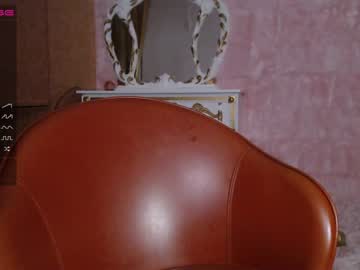 girl welcome2pleasureland image #3166159