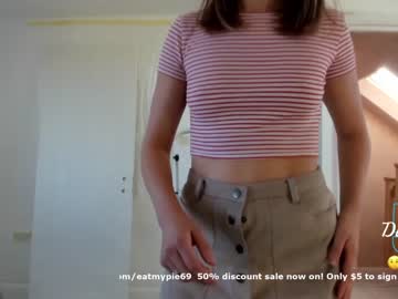 girl eatmypie69 image #372080