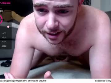 man joshjakobsxl image #2476