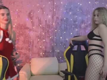 couple anabel054 image #3366866