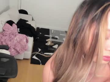 girl classyceline image #3477487
