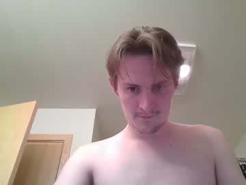 man zipgunlarry image #3907628