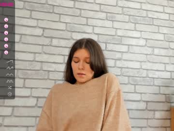 girl carolynjacquelins image #3145208