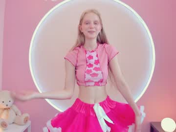 girl jenny_ames image #2267216