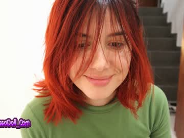 girl vanandjuani image #2830041