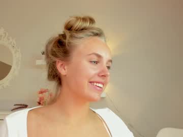 girl gosssip image #3078646