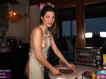 girl loollypop24 image #726878