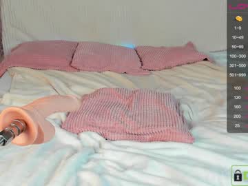 girl lil_baby11 image #1593018