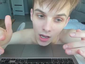 man horny_jerk_roy_prick2001 image #1971720
