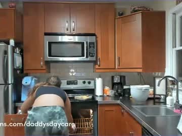 girl daddy_daycare_ image #3568135