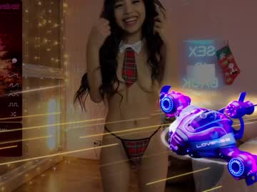girl kiara_roses image #807948