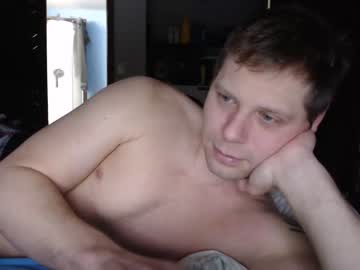 man lancehardin image #3765795