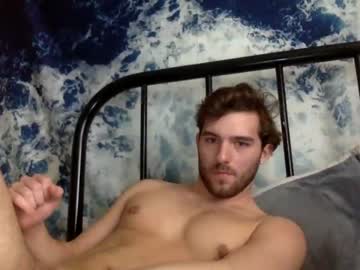 man manoman998 image #1472571