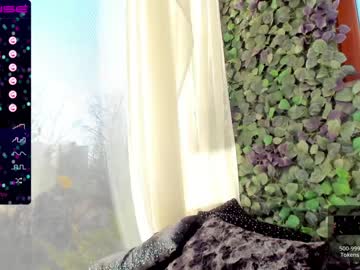 girl sassyt33n image #3736967