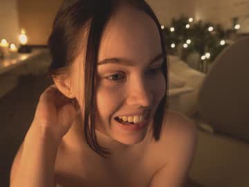 girl bibi_it_is image #598098