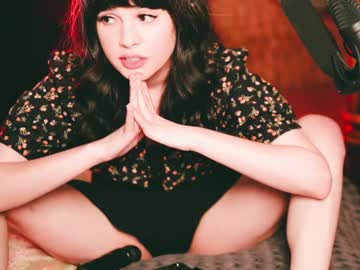 girl ingennui image #204932