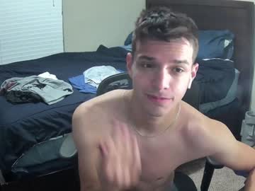 man letsplayblake image #2143203
