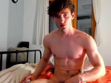 man paul_rubini image #3702040