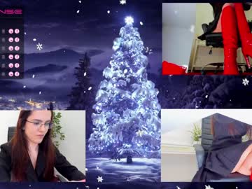 girl wh4thefuck image #767891