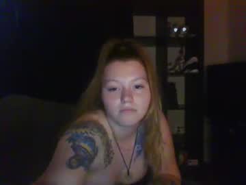 xxtqxxx naked cam