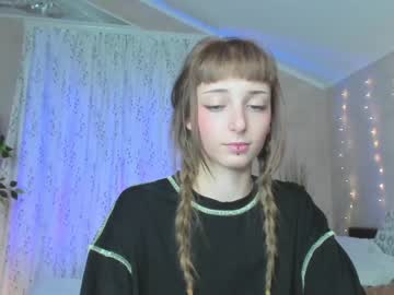 girl lit1le_kitty_ image #1154014