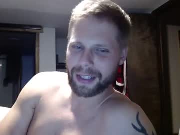 man lancehardin image #261550