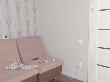 couple mistress_angie_ image #2711266