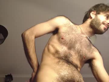 man joseph_bang image #2780631