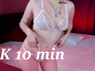 girl eva__foxy image #2189956