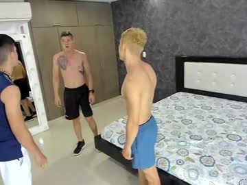 man bisexlife_hot image #1945139