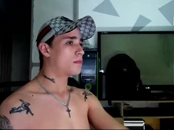 man hell_boy66 image #3958423