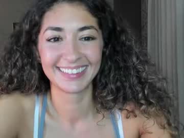 girl tinayoudream image #1594414