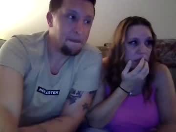 couple trillnonymau5 image #3111759