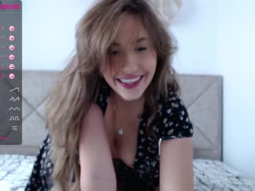 girl theellenshow image #242926