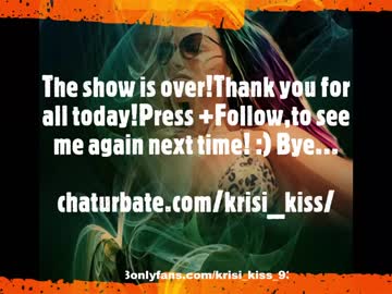 girl krisi_kiss image #3014049