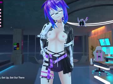 girl projektmelody image #37407