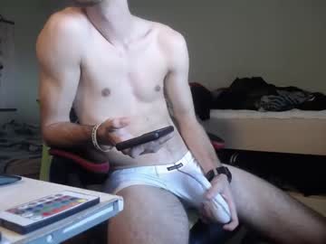 man dailydose69 image #336350